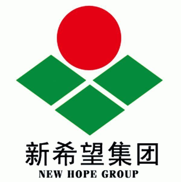 新希望