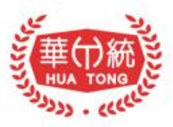 華統(tǒng)肉食